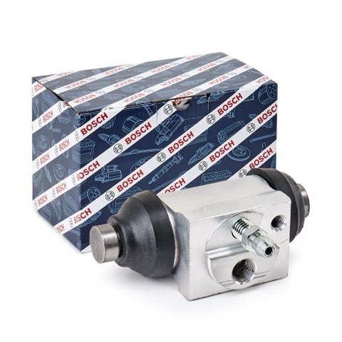 Bosch 0 986 475 956 Wheel Brake Cylinder, photo 2