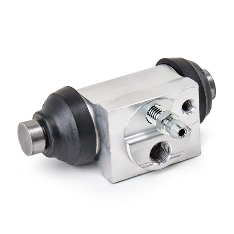 Bosch 0 986 475 956 Wheel Brake Cylinder, photo 3