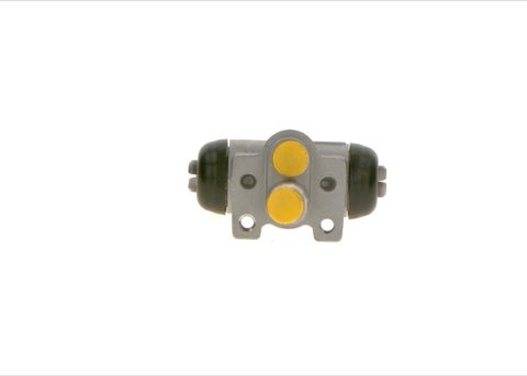 Bosch 0 986 475 964 Wheel Brake Cylinder