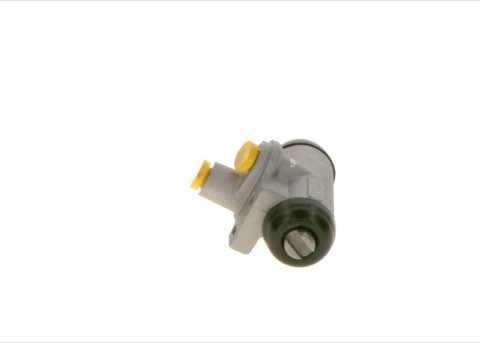 Bosch 0 986 475 964 Wheel Brake Cylinder, photo 3