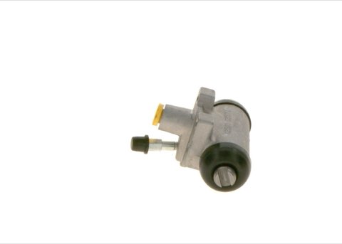 Bosch 0 986 475 965 Wheel Brake Cylinder, photo 2
