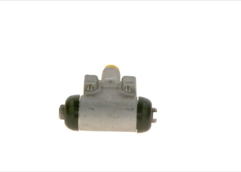Bosch 0 986 475 965 Wheel Brake Cylinder, photo 3