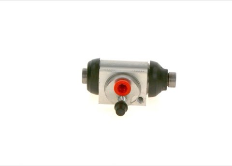 Bosch 0 986 475 969 Wheel Brake Cylinder, photo 2