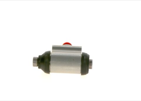 Bosch 0 986 475 969 Wheel Brake Cylinder, photo 3