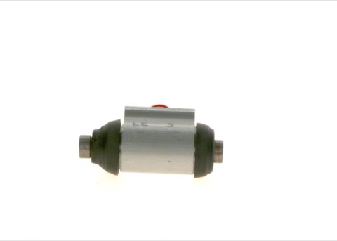 Bosch 0 986 475 970 Wheel Brake Cylinder, photo 3