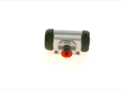 Bosch 0 986 475 971 Wheel Brake Cylinder