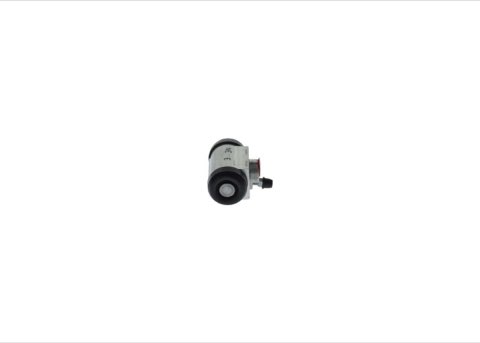 Bosch 0 986 475 971 Wheel Brake Cylinder, photo 3