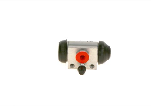 Bosch 0 986 475 974 Wheel Brake Cylinder