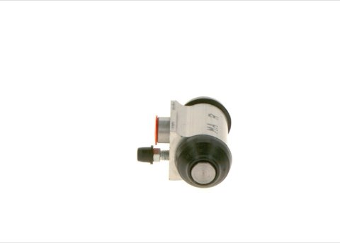 Bosch 0 986 475 974 Wheel Brake Cylinder, photo 3