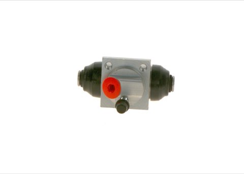 Bosch 0 986 475 980 Wheel Brake Cylinder