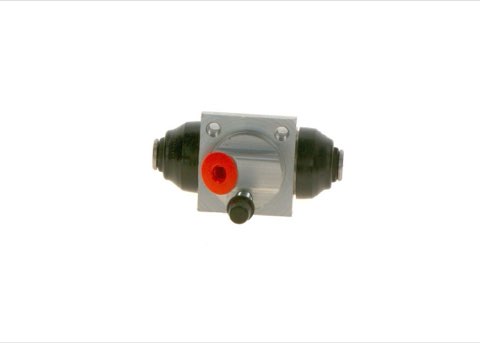Bosch 0 986 475 980 Wheel Brake Cylinder, photo 2