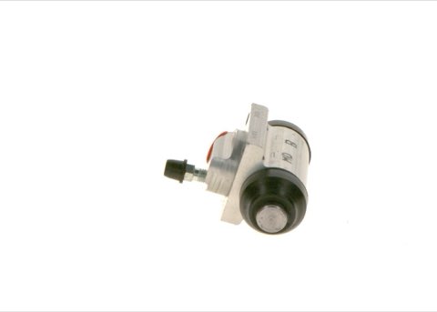 Bosch 0 986 475 980 Wheel Brake Cylinder, photo 3