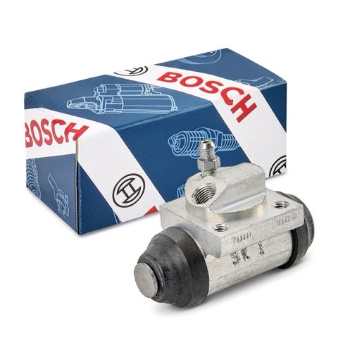 Bosch 0 986 475 981 Wheel Brake Cylinder