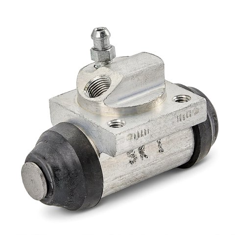 Bosch 0 986 475 981 Wheel Brake Cylinder, photo 2