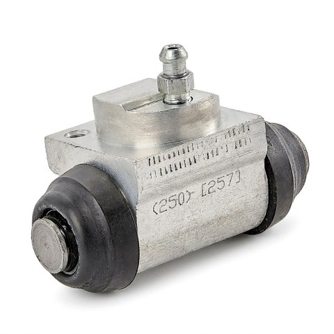 Bosch 0 986 475 981 Wheel Brake Cylinder, photo 3