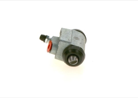Bosch 0 986 475 985 Wheel Brake Cylinder, photo 3