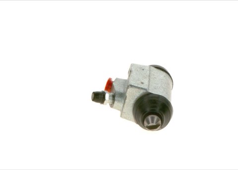 Bosch 0 986 475 986 Wheel Brake Cylinder, photo 2