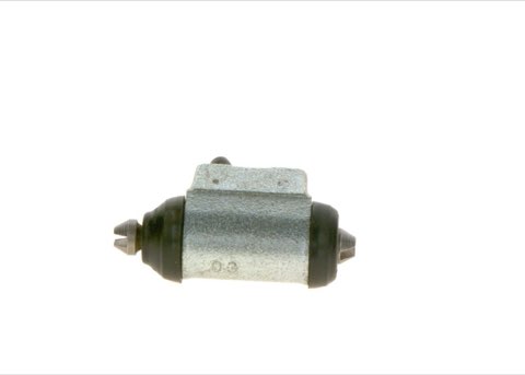 Bosch 0 986 475 986 Wheel Brake Cylinder, photo 3