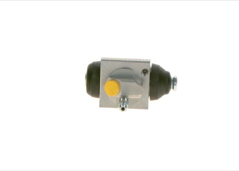 Bosch 0 986 475 987 Wheel Brake Cylinder