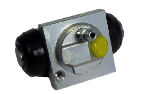 Bosch 0 986 475 987 Wheel Brake Cylinder, photo 2