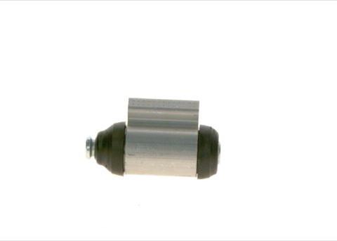 Bosch 0 986 475 987 Wheel Brake Cylinder, photo 3