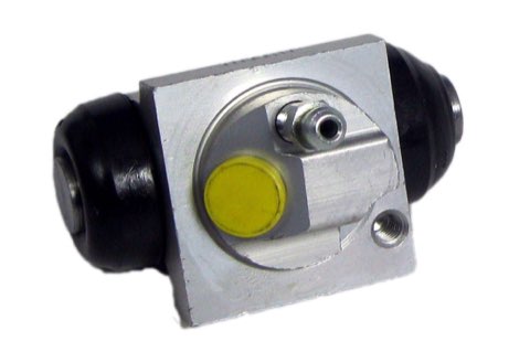 Bosch 0 986 475 988 Wheel Brake Cylinder, photo 2