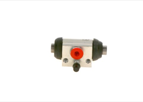 Bosch 0 986 475 989 Wheel Brake Cylinder
