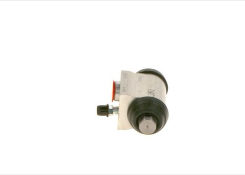 Bosch 0 986 475 989 Wheel Brake Cylinder, photo 2