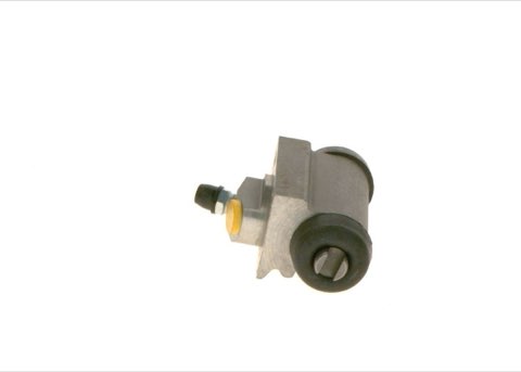 Bosch 0 986 475 990 Wheel Brake Cylinder, photo 3