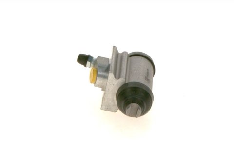 Bosch 0 986 475 991 Wheel Brake Cylinder, photo 3