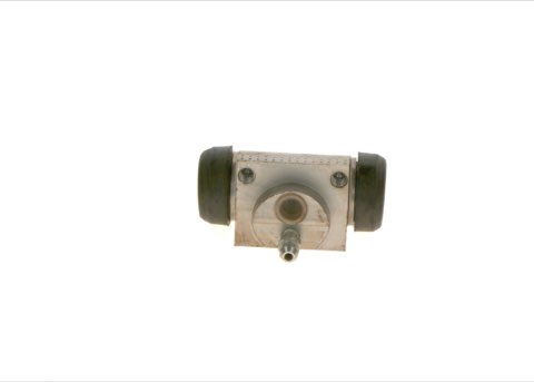 Bosch 0 986 475 992 Wheel Brake Cylinder