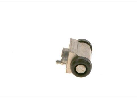 Bosch 0 986 475 992 Wheel Brake Cylinder, photo 3