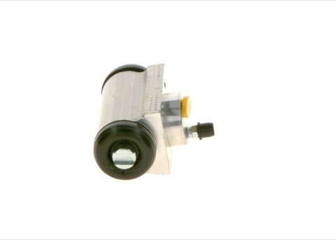 Bosch 0 986 475 993 Wheel Brake Cylinder, photo 3
