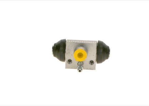 Bosch 0 986 475 995 Wheel Brake Cylinder