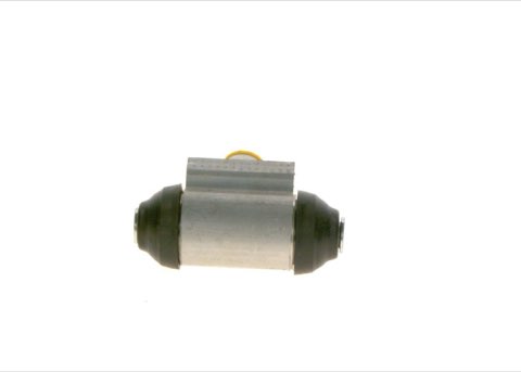 Bosch 0 986 475 995 Wheel Brake Cylinder, photo 3