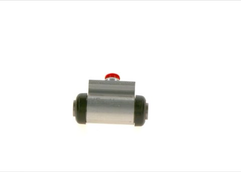Bosch 0 986 475 996 Wheel Brake Cylinder, photo 3