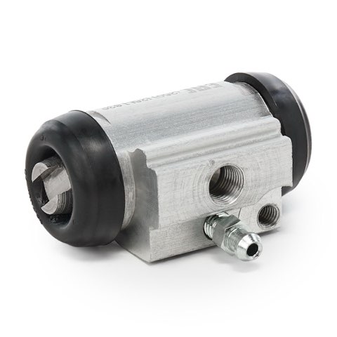 Bosch 0 986 475 997 Wheel Brake Cylinder, photo 2