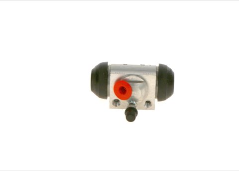 Bosch 0 986 475 998 Wheel Brake Cylinder