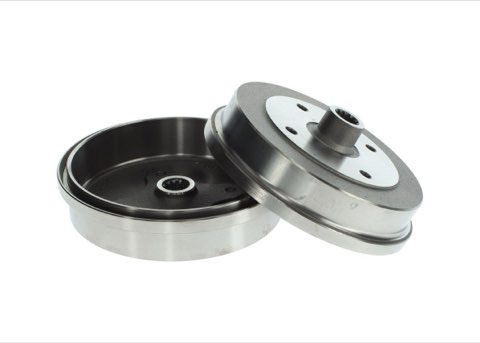 Bosch 0 986 477 030 Brake Drum, photo 2