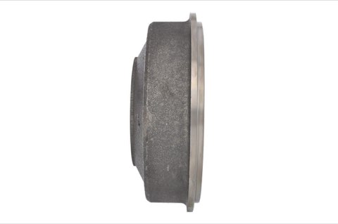 Bosch 0 986 477 031 Brake Drum, photo 2