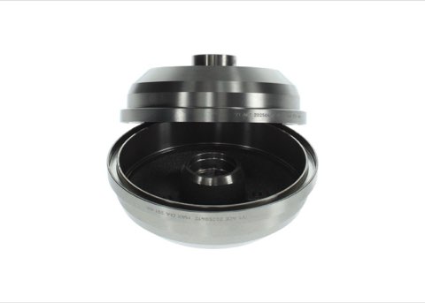Bosch 0 986 477 040 Brake Drum, photo 3