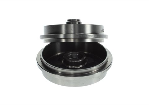 Bosch 0 986 477 041 Brake Drum, photo 3
