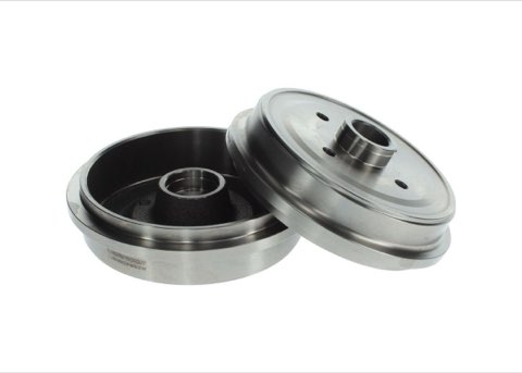Bosch 0 986 477 053 Brake Drum, photo 2