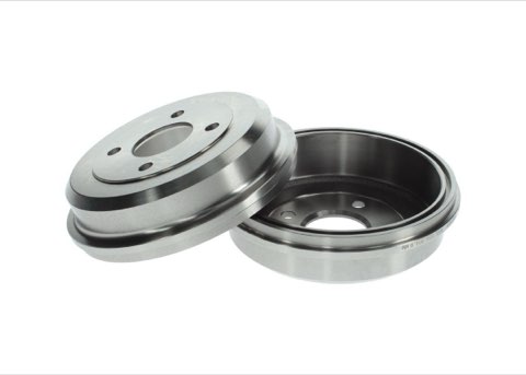 Bosch 0 986 477 054 Brake Drum, photo 3
