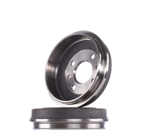 Bosch 0 986 477 083 Brake Drum