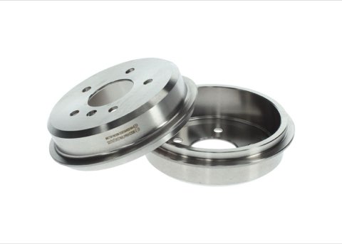 Bosch 0 986 477 096 Brake Drum, photo 3