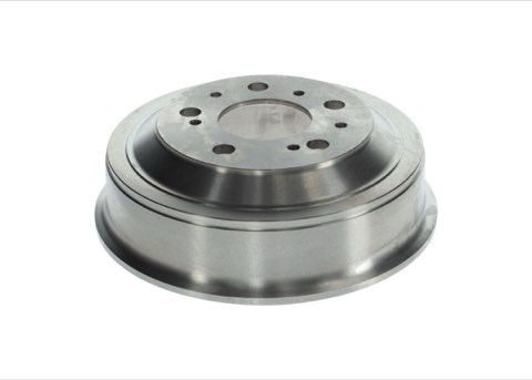 Bosch 0 986 477 098 Brake Drum, photo 2
