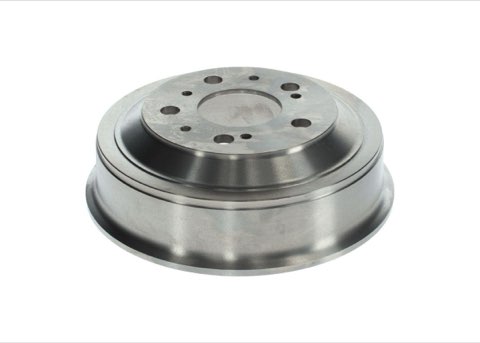 Bosch 0 986 477 098 Brake Drum, photo 3