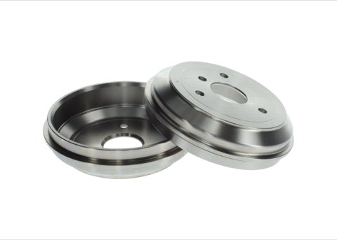 Bosch 0 986 477 103 Brake Drum