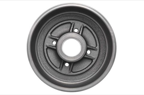 Bosch 0 986 477 120 Brake Drum, photo 3